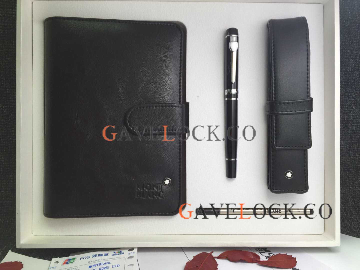 Buy Copy Mont Blanc Special Edition Precious Resin Pen Gift Sets Buy Copy Mont Blanc Special Edition Precious Resin Pen Gift Sets